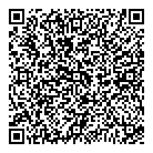 QR код "Тэк-Альпари"