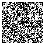 QR код "Китобой-Транзит"