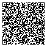 QR код "Диапазон Лтд"