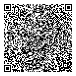 QR код "Ричтранс"