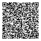 QR код "Демакс"