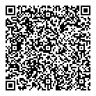 QR код "ТрансАлт"