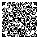 QR код "Ар-Транс"