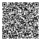 QR код "ГТП Транс"
