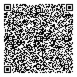 QR код "АрхиТрансКарго"