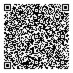 QR код "Нау-Транс"