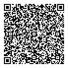 QR код "Драйф"