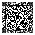 QR код "Винд Транс"
