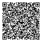 QR код "КД-ЕвроТранс"