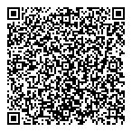 QR код "Балтвагонтранс"