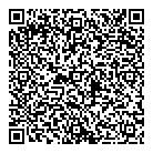 QR код "КЭМП"