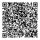 QR код "Омнис"