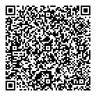 QR код "ЯРТРАНС МАП"
