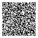 QR код "Palermo"