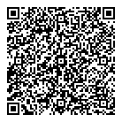 QR код "Континент-Транс"