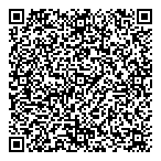 QR код "ВестТрансКомп"