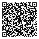 QR код "Транспорт 39"