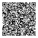QR код "Транскар"