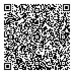 QR код "ЕвроТренд"