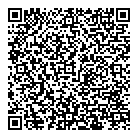 QR код "ЛК Альянс"