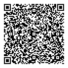 QR код "Архангел"