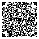 QR код "Эльсо-Транс"