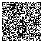 QR код "Транс Вента"