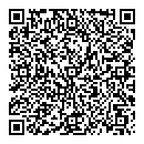 QR код "Trans Frukt-P"