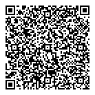 QR код "АлексаТранс"