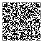 QR код "Тирэкс"