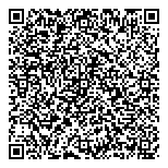 QR код "Флекситанк"
