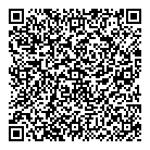 QR код "Орбита-М"
