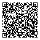 QR код "333"