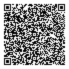 QR код "ТРЭК-К"