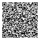 QR код "Транс Регион"