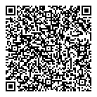 QR код "Рус Транс"
