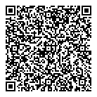 QR код "Автобан"