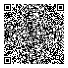 QR код "Соватранс"