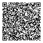 QR код "Байрот"