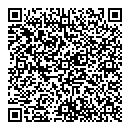 QR код "Атэк Лайн"