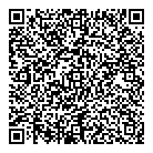 QR код "Штурвал"