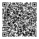QR код "Эсмо"