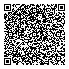 QR код "Митра"