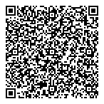 QR код "Калининградавто"