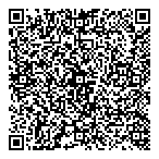 QR код "Бован и сыновья"