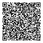QR код "Трафик"