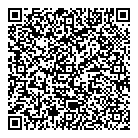 QR код "Транспортер"