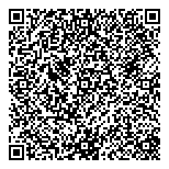 QR код "Интрако-Калининград"