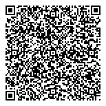 QR код "Автолик39"