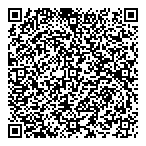 QR код "Delia"